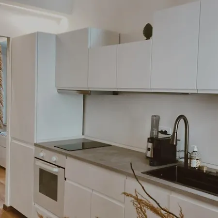 Cozy House In San Rocco Bolsena