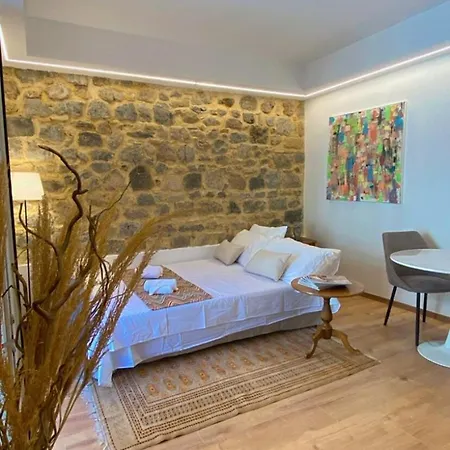 Cozy House In San Rocco * Bolsena